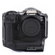 Tilta Full Camera Cage for Canon R3 (Black)