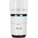 Sirui Sniper 56mm F1.2 APS-C Auto-Focus Lens (E Mount, White)