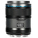 Sirui Sniper 56mm F1.2 APS-C Auto-Focus Lens (X Mount, Black)