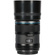 Sirui Sniper 56mm F1.2 APS-C Auto-Focus Lens (X Mount, Black)