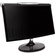 Kensington FS240 Snap2 Privacy Screen for 22-24" Monitors