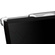 Kensington FS240 Snap2 Privacy Screen for 22-24" Monitors