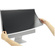 Kensington SA240 Privacy Screen for 24" iMac