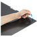 Kensington SA240 Privacy Screen for 24" iMac