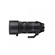 Sigma 70-200mm f2.8 DG DN OS Sports Lens (Sony E)