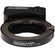 FotodioX Pro PRONTO Autofocus Adapter for Leica M-Mount Lens to FUJIFILM X-Mount Camera