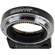 FotodioX PRONTO Autofocus Adapter for Leica M to Nikon Z-Mount Mirrorless Cameras