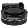 FotodioX PRONTO Autofocus Adapter for Leica M to Nikon Z-Mount Mirrorless Cameras