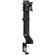 Kensington SmartFit Space-Saving Single Monitor Arm