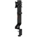 Kensington SmartFit Space-Saving Single Monitor Arm