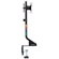 Kensington SmartFit Space-Saving Single Monitor Arm