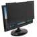 Kensington MagPro Privacy Screen for 23.8" Monitors