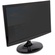 Kensington MagPro Privacy Screen for 23.8" Monitors