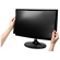 Kensington MagPro Privacy Screen for 23.8" Monitors