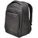 Kensington Contour 2.0 Business Laptop Backpack (Black)