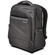 Kensington Contour 2.0 Executive Laptop Backpack