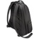 Kensington Contour 2.0 Executive Laptop Backpack