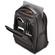 Kensington Contour 2.0 Executive Laptop Backpack