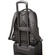 Kensington Contour 2.0 Executive Laptop Backpack
