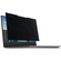 Kensington MagPro 12.5" Privacy Screen for Laptops
