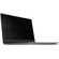 Kensington MagPro 12.5" Privacy Screen for Laptops