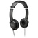 Kensington 3.5mm Classic Headphones