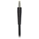 Kensington 3.5mm Classic Headphones
