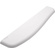 Kensington ErgoSoft Wrist Rest for Standard Keyboards (Grey)