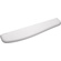 Kensington ErgoSoft Wrist Rest for Standard Keyboards (Grey)