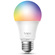TP-Link Tapo L535E Smart Wi-Fi Light Bulb (Matter)