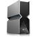 TP-Link Archer BE800 BE19000 Tri-Band 10G / 2.5G Router