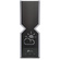 TP-Link Archer BE800 BE19000 Tri-Band 10G / 2.5G Router