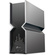 TP-Link Archer BE800 BE19000 Tri-Band 10G / 2.5G Router