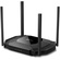 TP-Link TL-WA3001 AX3000 Wireless Dual-Band Gigabit Access Point