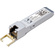 TP-Link TL-SM5310-T 10G SFP+ to RJ45 Adapter Module