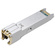 TP-Link TL-SM5310-T 10G SFP+ to RJ45 Adapter Module