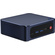 Beelink SEi12 Core i5 Mini PC (500GB)