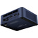 Beelink SEi12 Core i5 Mini PC (500GB)