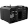 Chauvet Professional Amhaze ECO Professional Water-Based Haze Machine