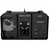 Chauvet Professional Amhaze ECO Professional Water-Based Haze Machine