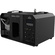 Chauvet Professional Amhaze ECO Professional Water-Based Haze Machine
