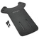 Kensington 33959 Docking Station VESA Mounting Plate