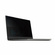 Kensington MagPro 14" Privacy Screen for Laptops