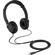 Kensington USB-C Hi-Fi Headphones