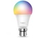 TP-Link Tapo L530B Smart Wi-Fi Light Bulb