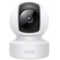 TP-Link Tapo C212 Pan/Tilt Home Security Wi-Fi Camera