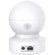 TP-Link Tapo C212 Pan/Tilt Home Security Wi-Fi Camera
