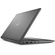 Dell Latitude 14" 3440 Notebook (Core i5, 16GB RAM, 256GB)