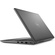 Dell Latitude 14" 3440 Notebook (Core i5, 16GB RAM, 256GB)