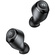 Ugreen UG-80606 HiTune True Wireless Stereo Earbuds